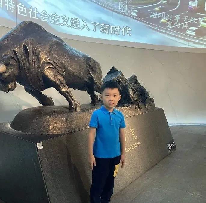 篮球防守训练中如何提高体能和耐力_2