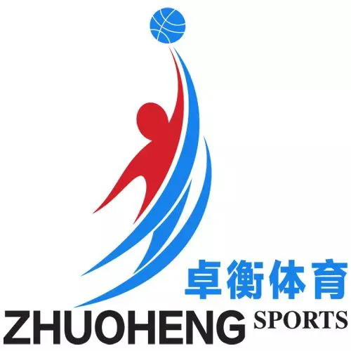 篮球周训练计划包括哪些内容呢图片_0