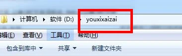 篮球教练队长训练计划书范文怎么写_0