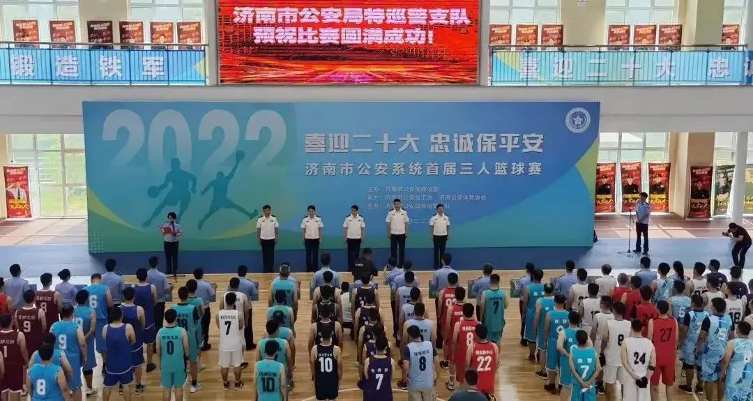 如何通过数据分析优化篮板训练效果?_2