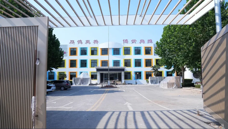 哪里有提供智能篮球训练指导的应用程序_1
