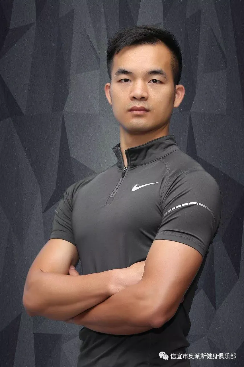 为什么篮球传说的训练方法能帮助你快速进步_0