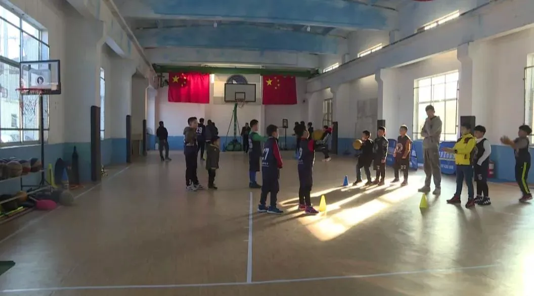 如何在有限时间内最大化篮球训练效果的策略_2