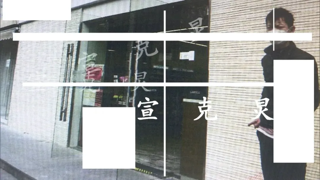 篮球模拟训练中的体能训练解决方案_1